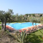 appartamenti-con-piscina-sicilia-sciacca-minigolf-area-residenziale-appartamenti-la-luna-nel-pozzo-sicilia