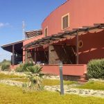 area-residenziale-appartamenti-sciacca-sicilia-la-luna-nel-pozzo-con-piscina-e-giardino