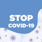 stop-covid-19-igienizzazione-appartamenti-vacanze-in-sicilia-background-6